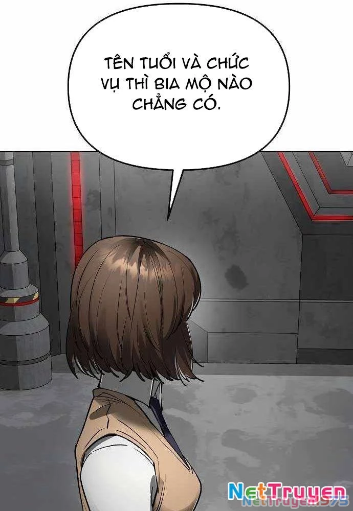 Thiên Ma 3077 Chapter 44 - 26