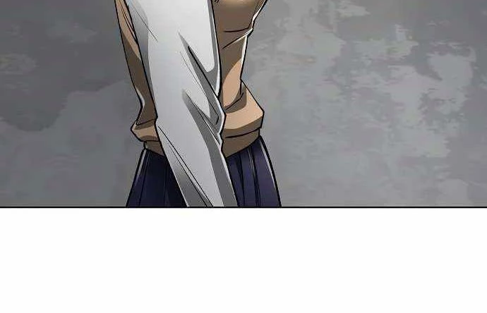 Thiên Ma 3077 Chapter 44 - 27
