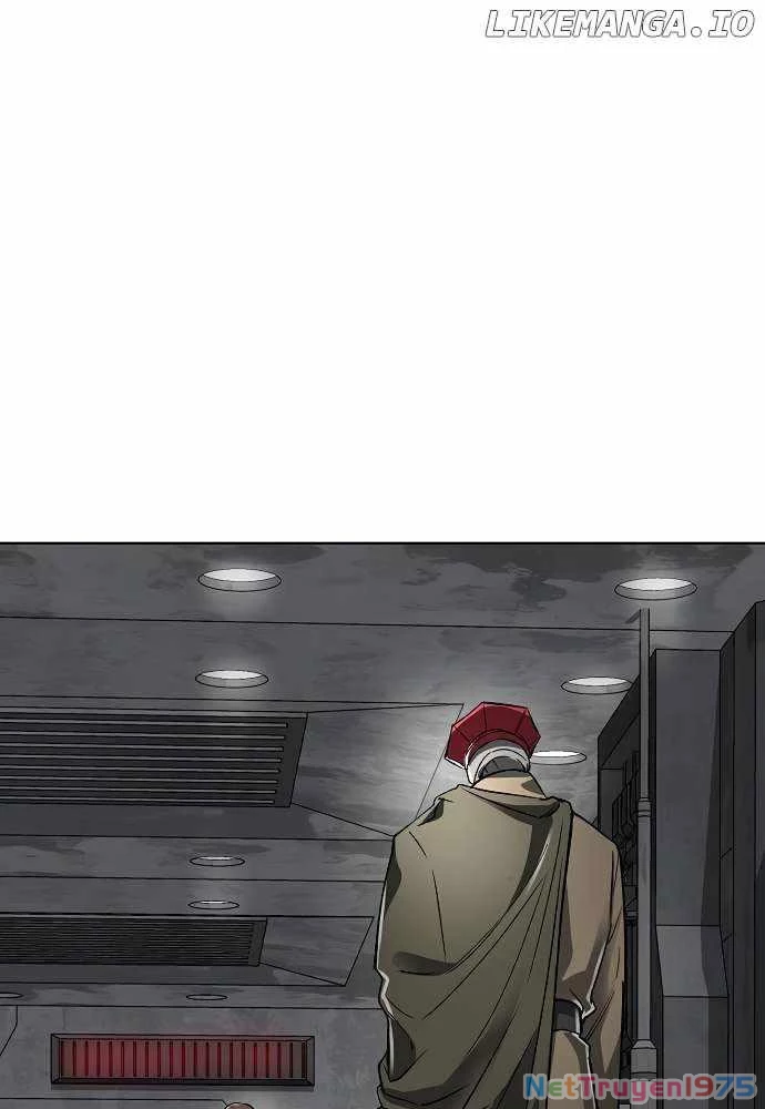 Thiên Ma 3077 Chapter 44 - 28