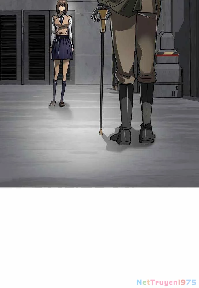 Thiên Ma 3077 Chapter 44 - 29