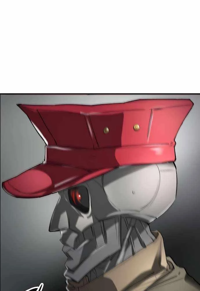 Thiên Ma 3077 Chapter 44 - 30