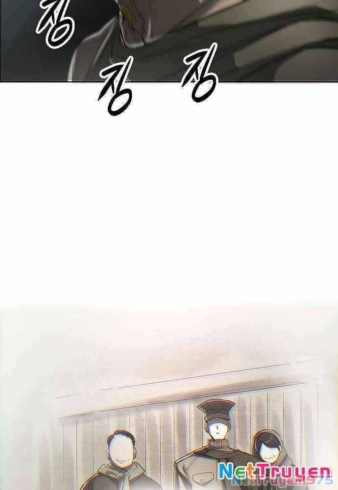 Thiên Ma 3077 Chapter 44 - 31
