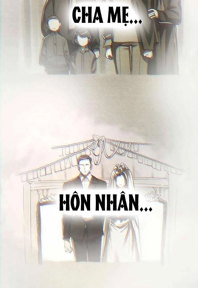 Thiên Ma 3077 Chapter 44 - 32