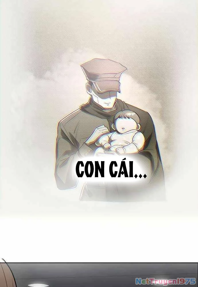 Thiên Ma 3077 Chapter 44 - 33