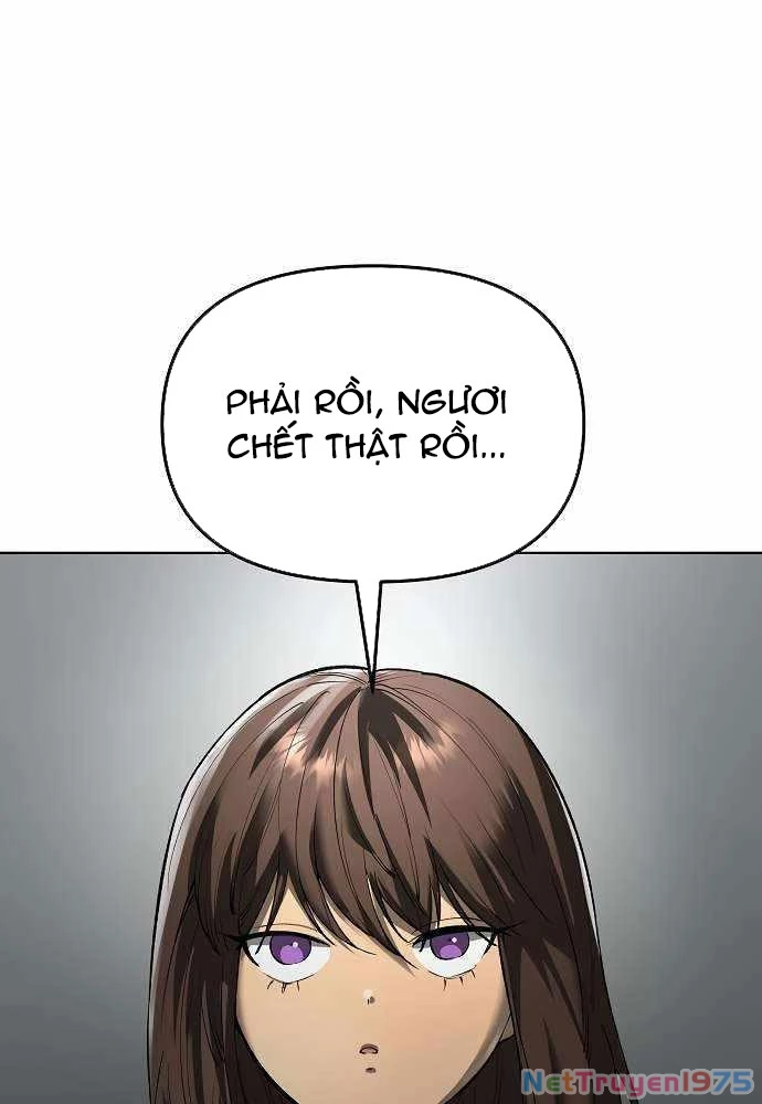 Thiên Ma 3077 Chapter 44 - 35