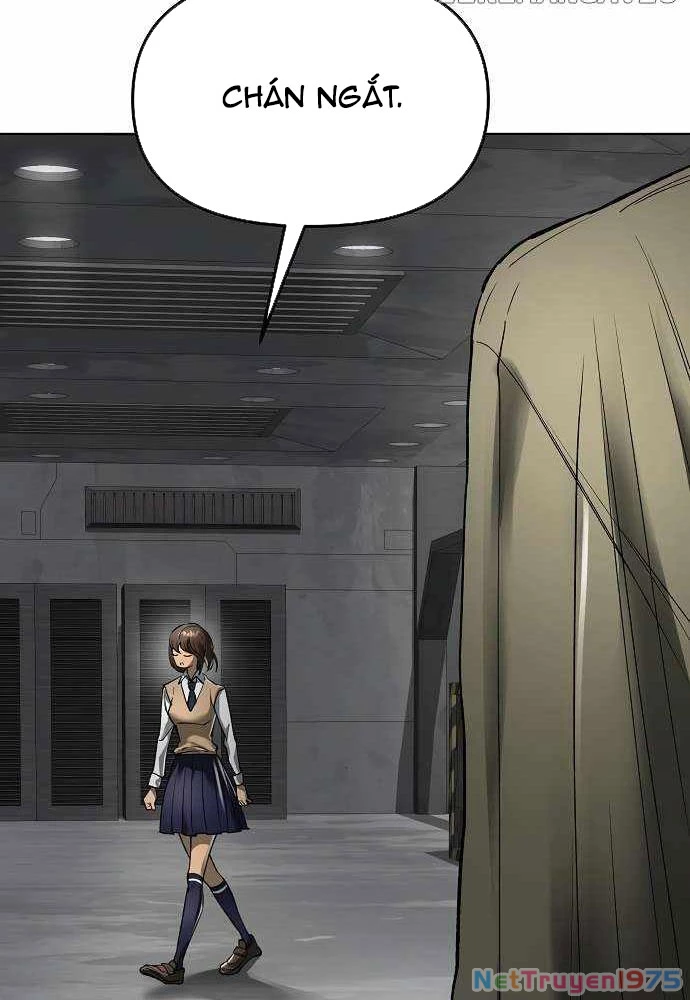 Thiên Ma 3077 Chapter 44 - 37