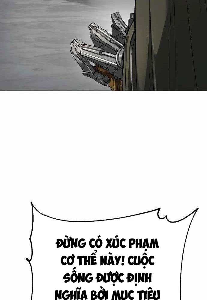Thiên Ma 3077 Chapter 44 - 38