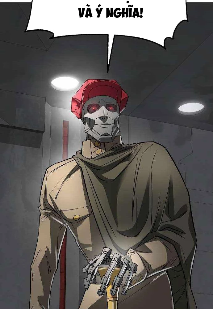 Thiên Ma 3077 Chapter 44 - 39