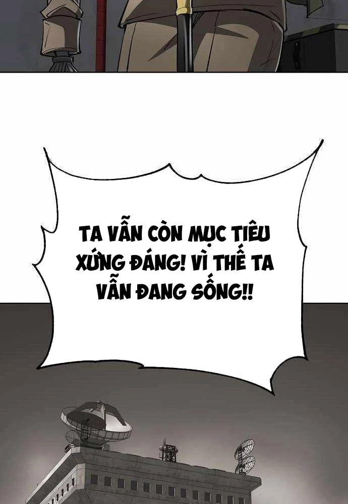 Thiên Ma 3077 Chapter 44 - 40