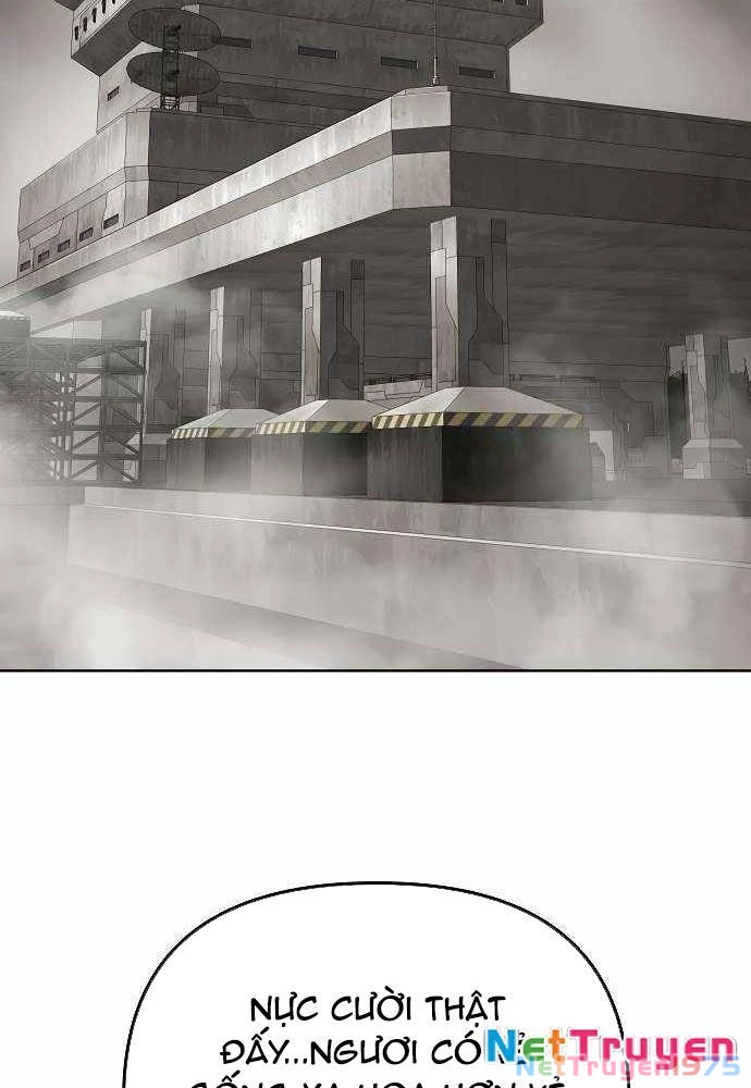 Thiên Ma 3077 Chapter 44 - 41