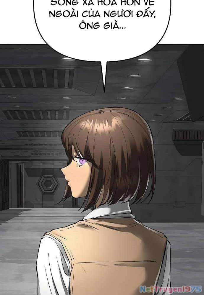 Thiên Ma 3077 Chapter 44 - 42
