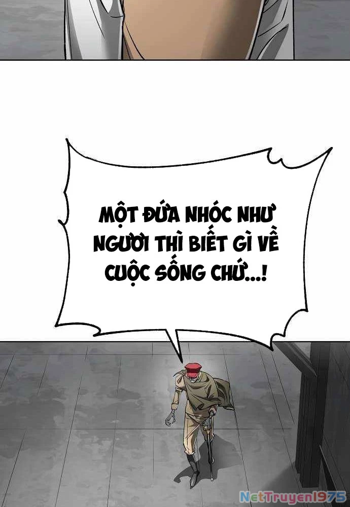 Thiên Ma 3077 Chapter 44 - 43
