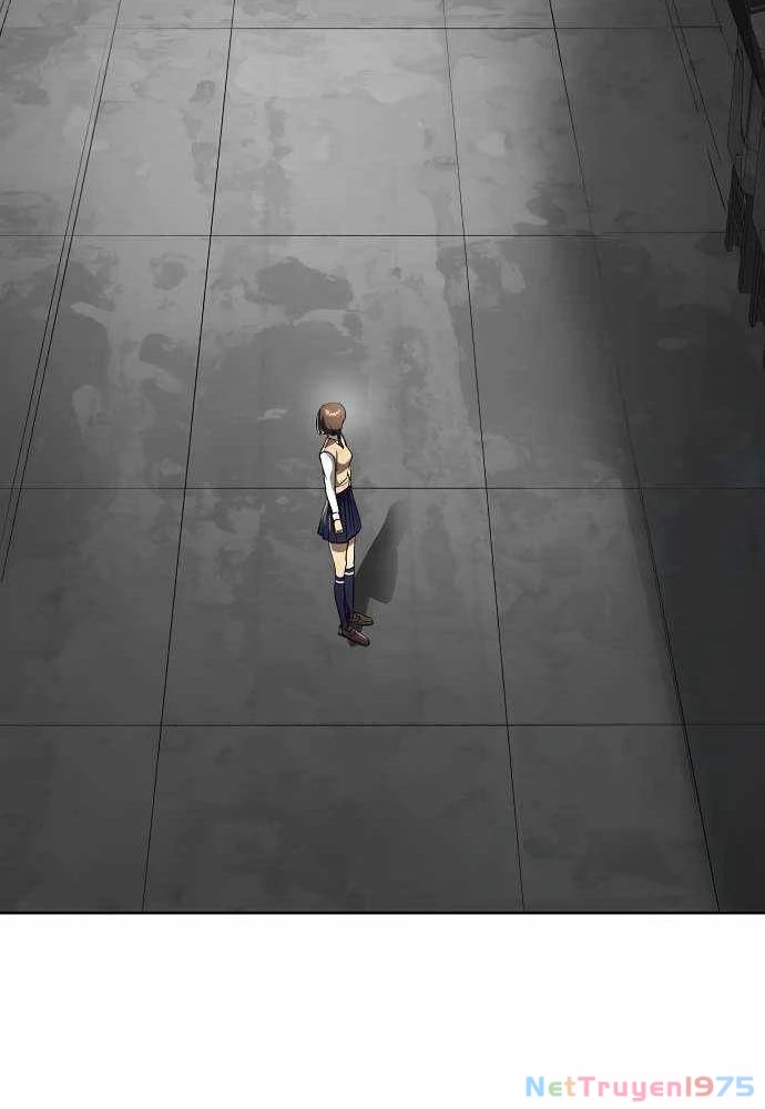 Thiên Ma 3077 Chapter 44 - 44