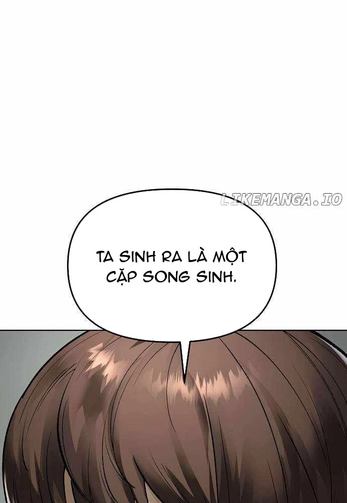 Thiên Ma 3077 Chapter 44 - 45