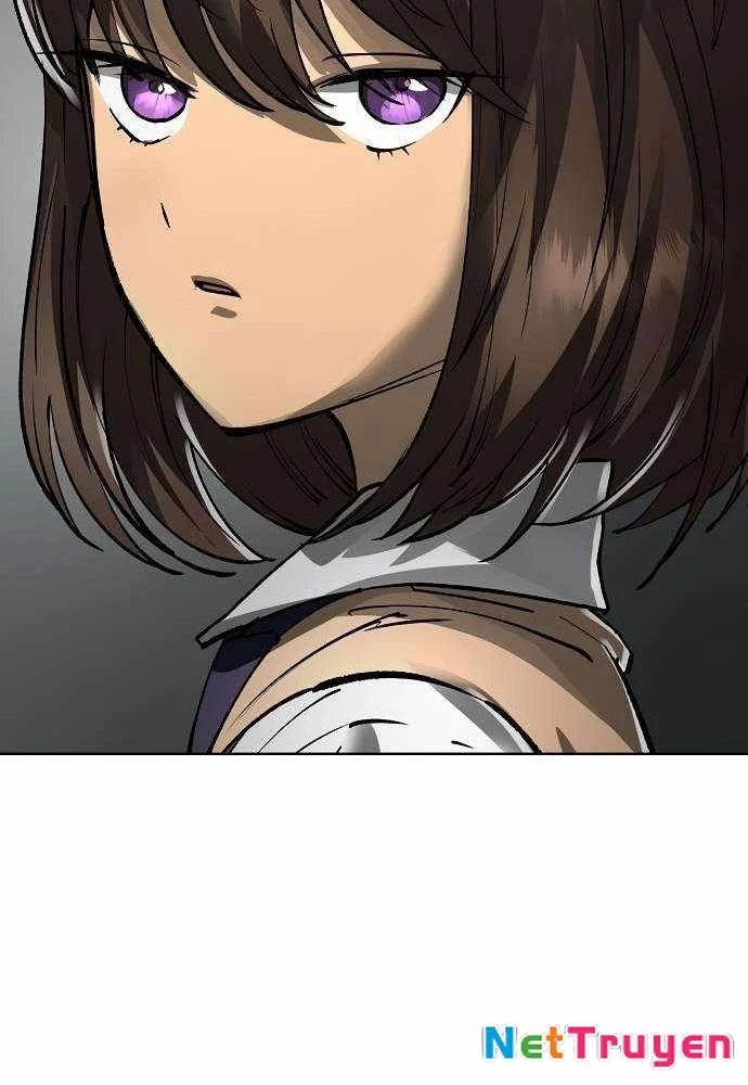 Thiên Ma 3077 Chapter 44 - 46