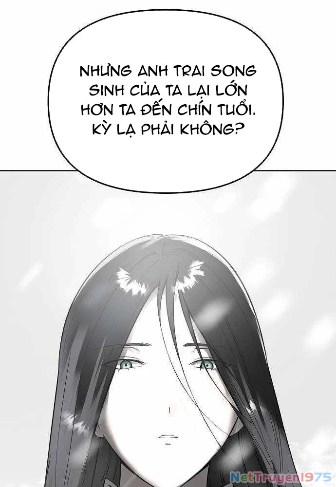 Thiên Ma 3077 Chapter 44 - 47