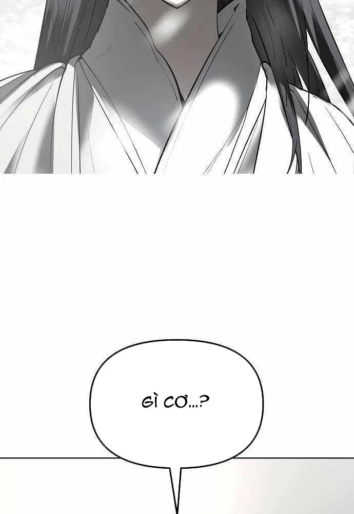 Thiên Ma 3077 Chapter 44 - 48