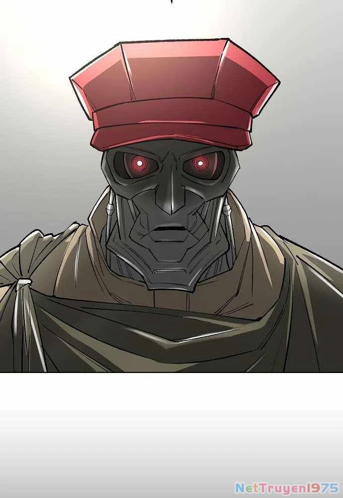 Thiên Ma 3077 Chapter 44 - 49