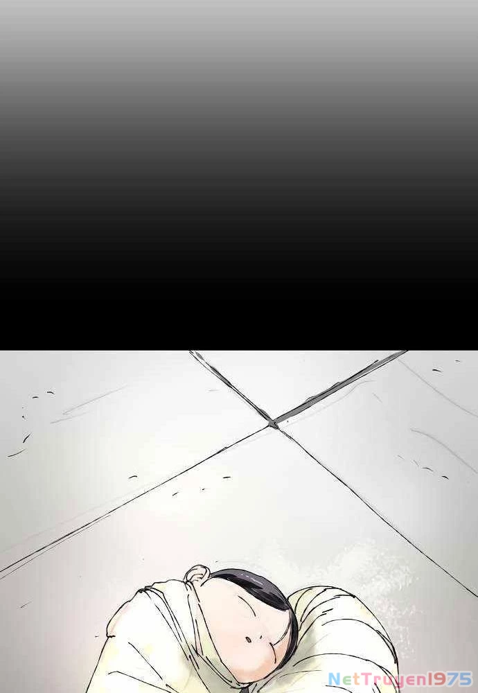 Thiên Ma 3077 Chapter 44 - 50