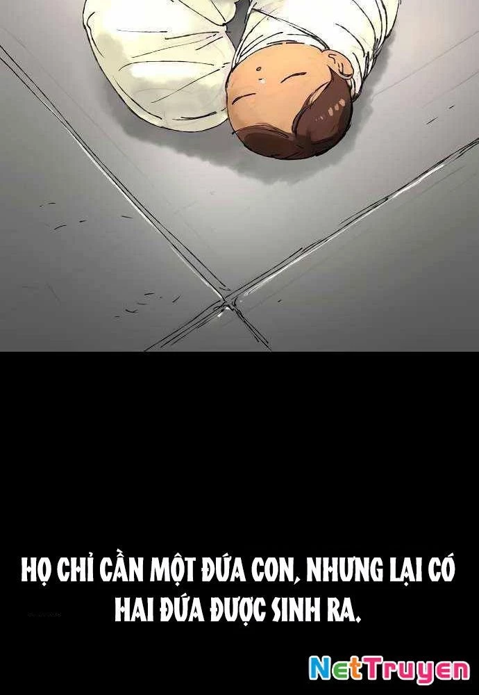 Thiên Ma 3077 Chapter 44 - 51