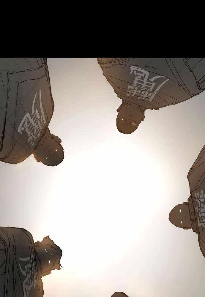 Thiên Ma 3077 Chapter 44 - 52