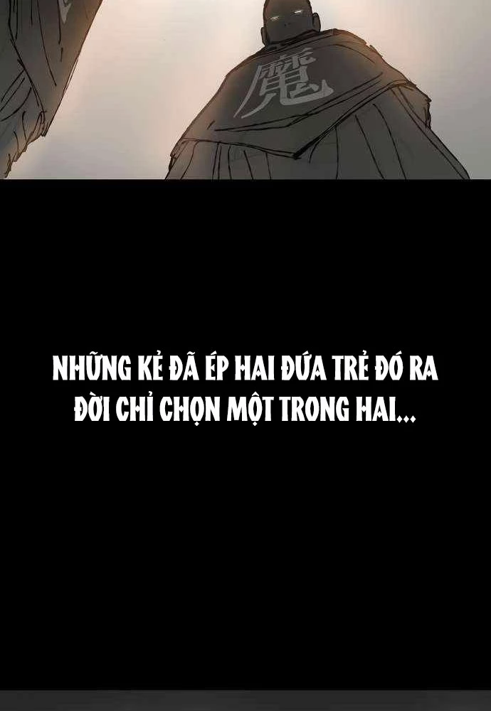 Thiên Ma 3077 Chapter 44 - 53