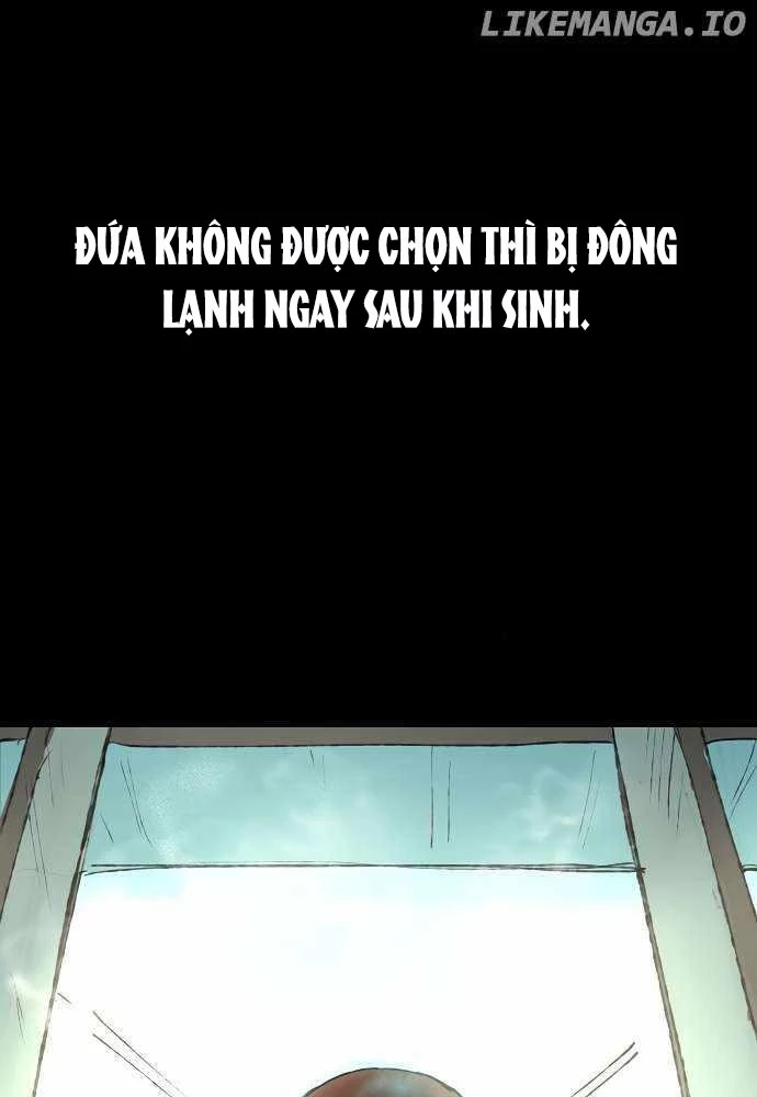 Thiên Ma 3077 Chapter 44 - 55