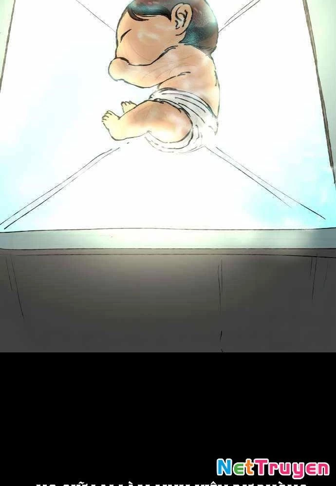Thiên Ma 3077 Chapter 44 - 56