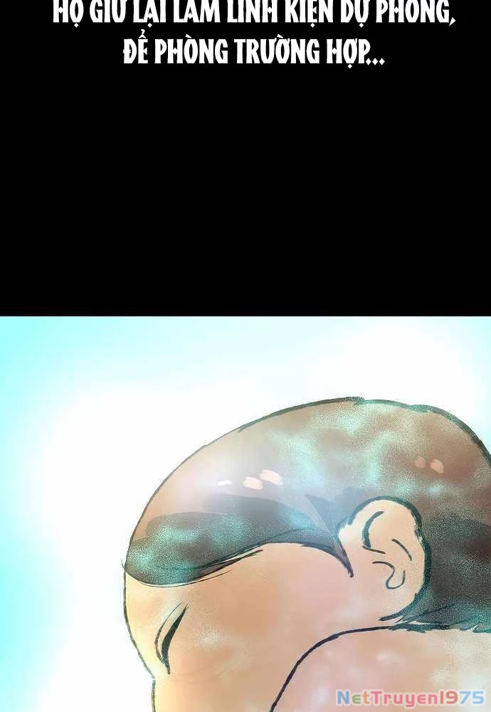 Thiên Ma 3077 Chapter 44 - 57