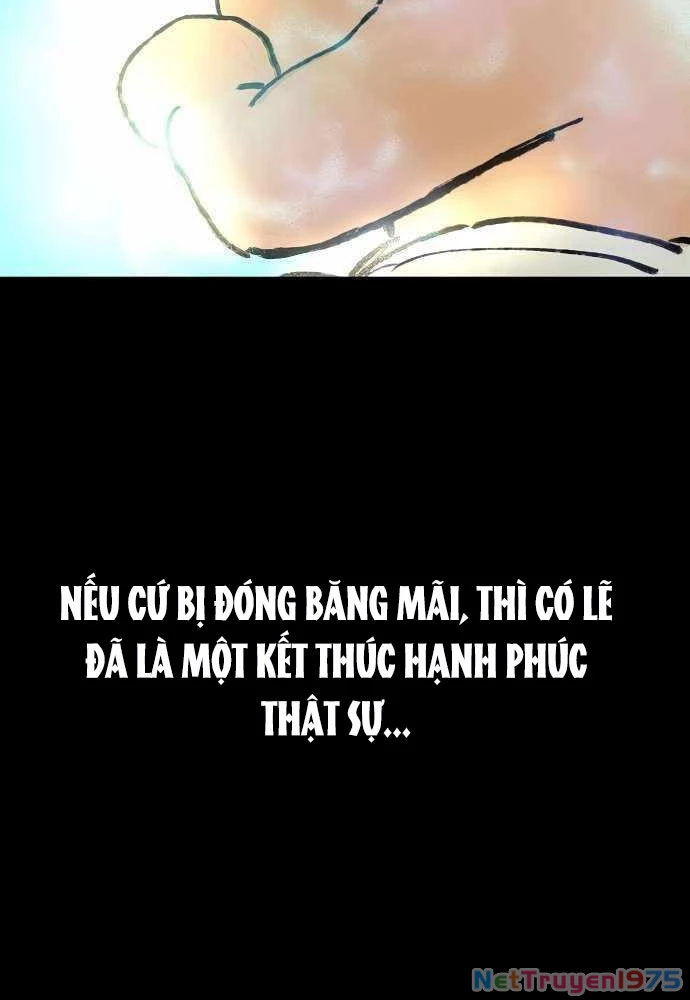 Thiên Ma 3077 Chapter 44 - 58