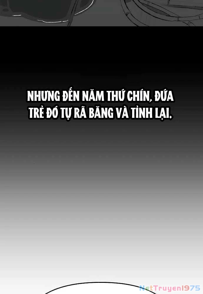 Thiên Ma 3077 Chapter 44 - 60