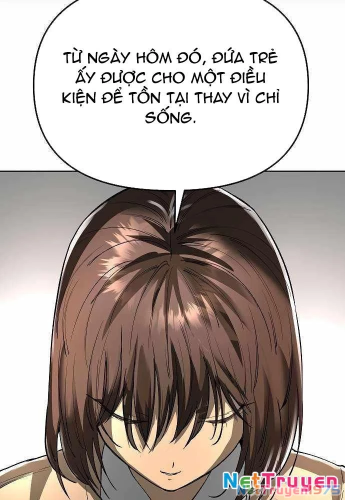 Thiên Ma 3077 Chapter 44 - 61