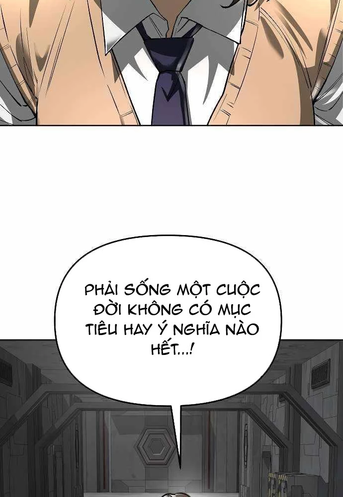 Thiên Ma 3077 Chapter 44 - 62
