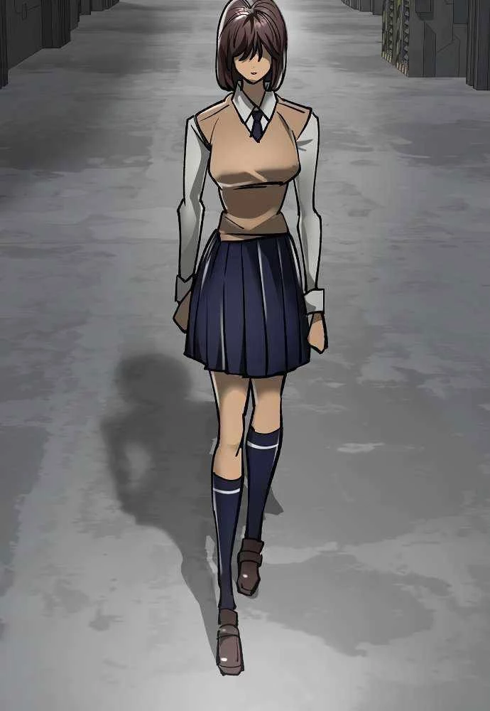 Thiên Ma 3077 Chapter 44 - 63