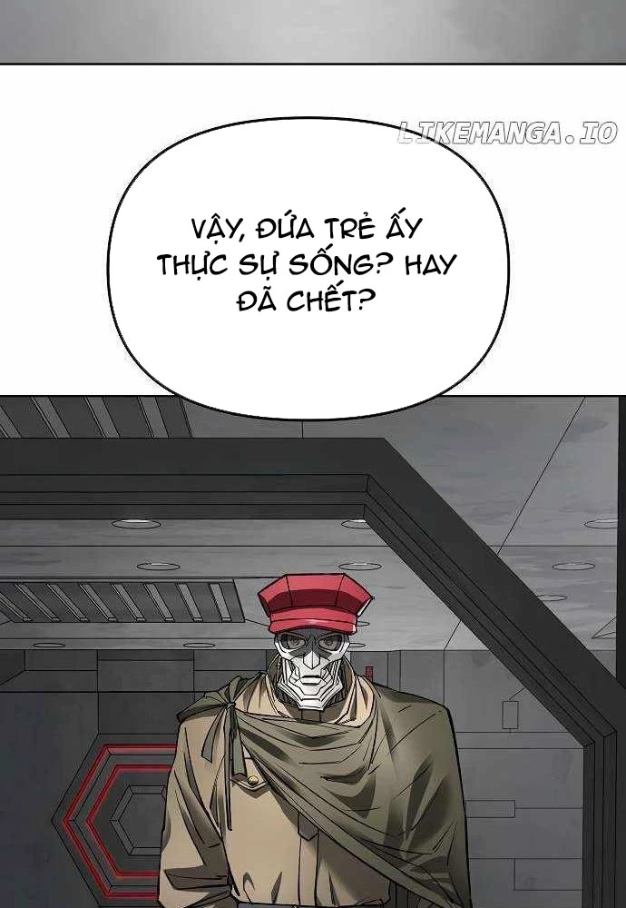 Thiên Ma 3077 Chapter 44 - 64