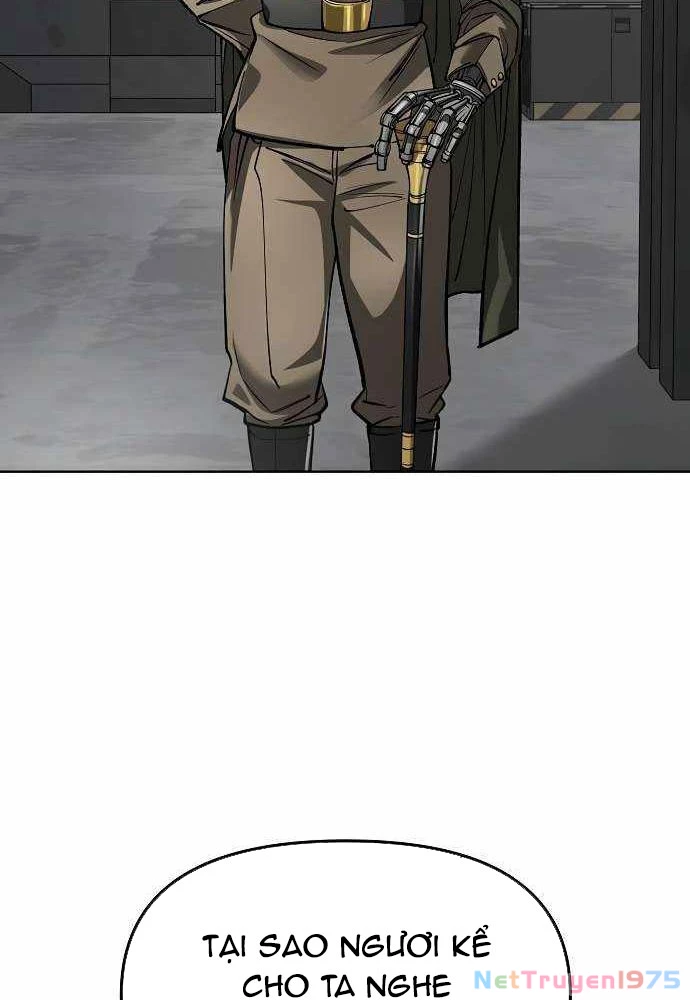 Thiên Ma 3077 Chapter 44 - 65
