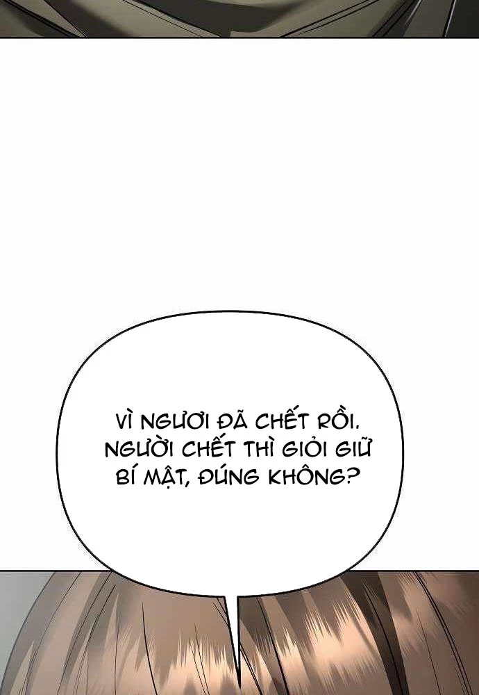 Thiên Ma 3077 Chapter 44 - 67