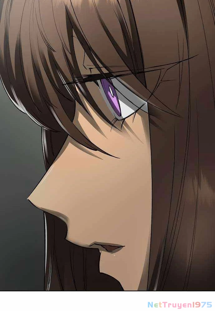 Thiên Ma 3077 Chapter 44 - 68