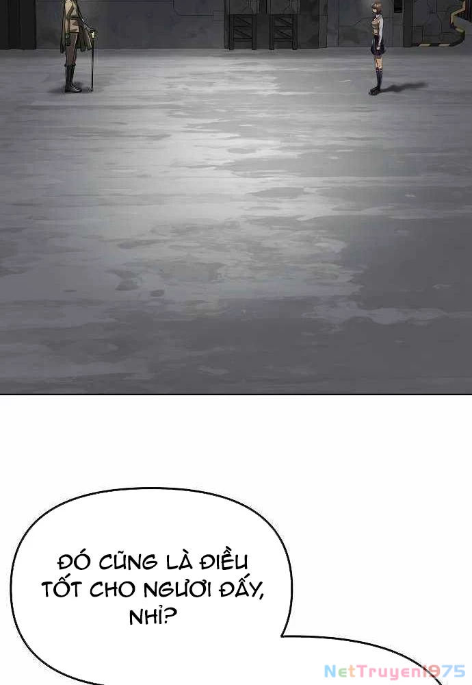 Thiên Ma 3077 Chapter 44 - 70