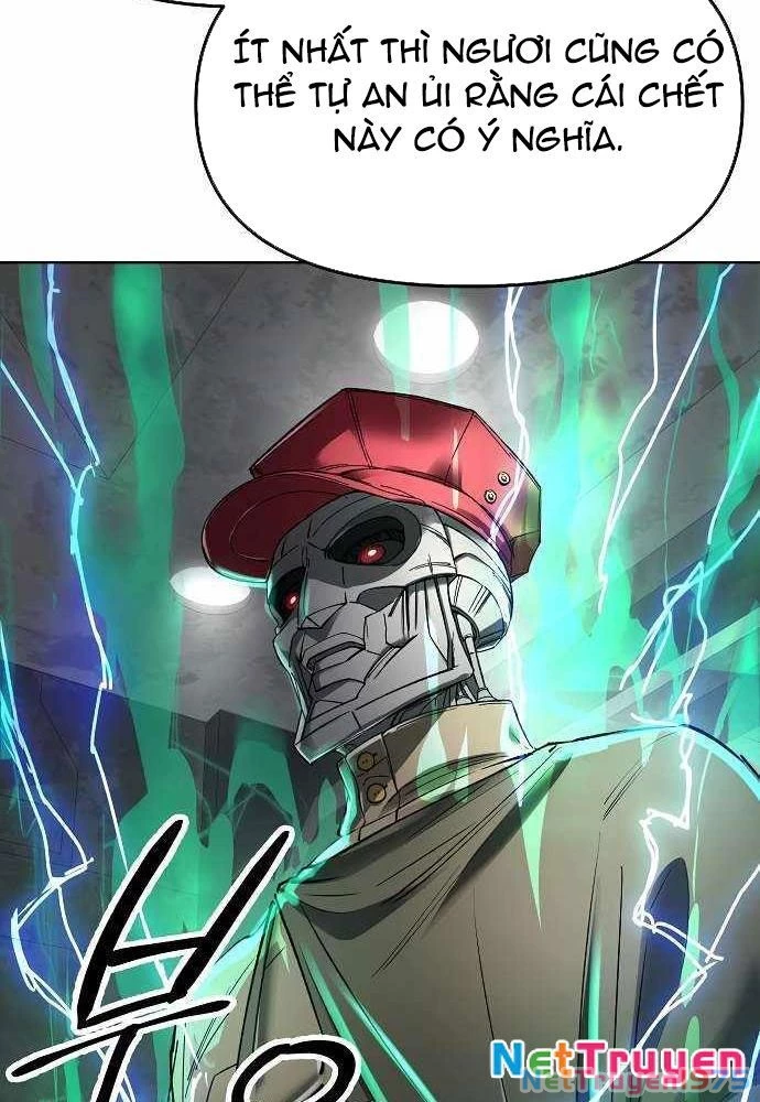 Thiên Ma 3077 Chapter 44 - 71