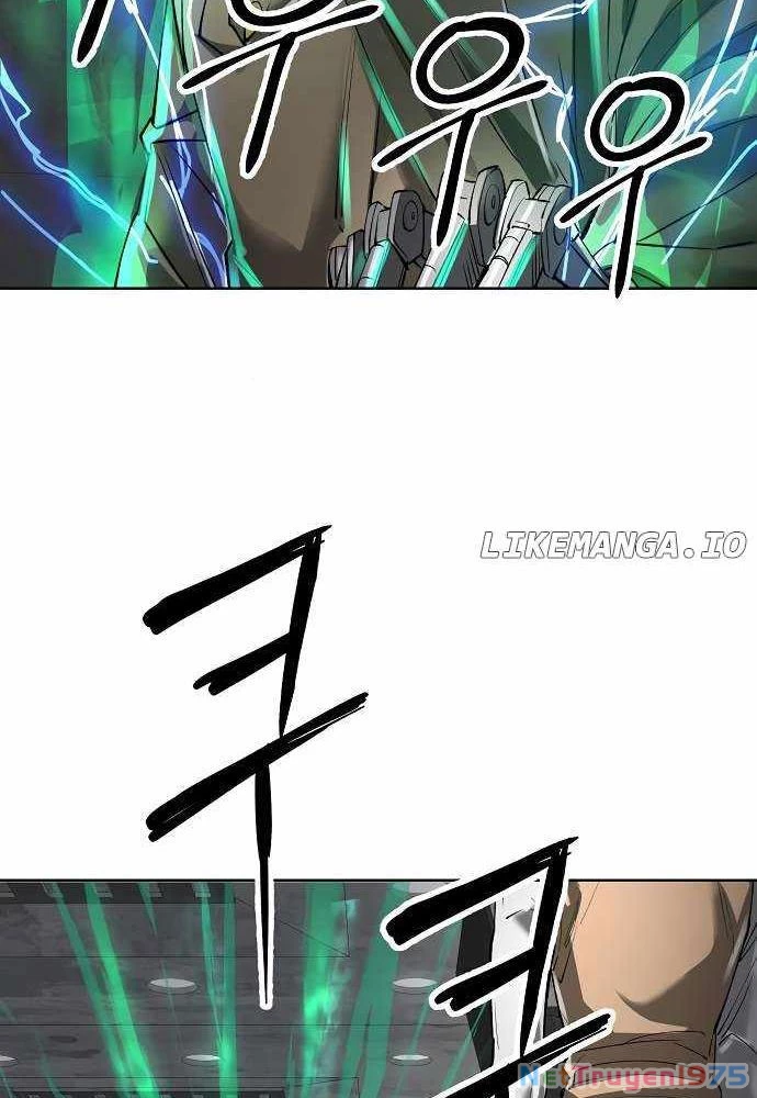 Thiên Ma 3077 Chapter 44 - 72