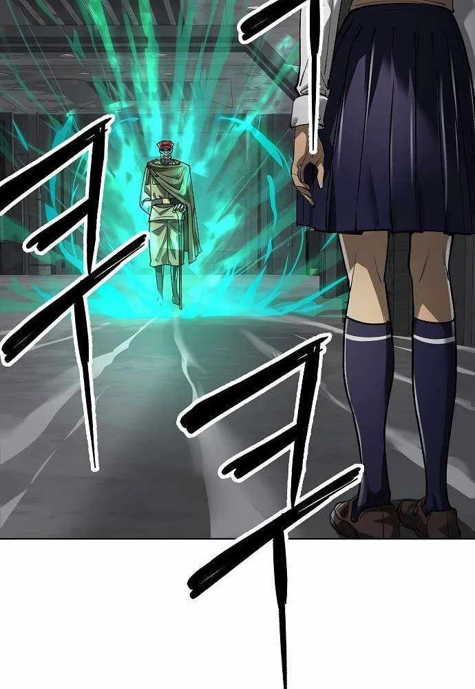 Thiên Ma 3077 Chapter 44 - 73