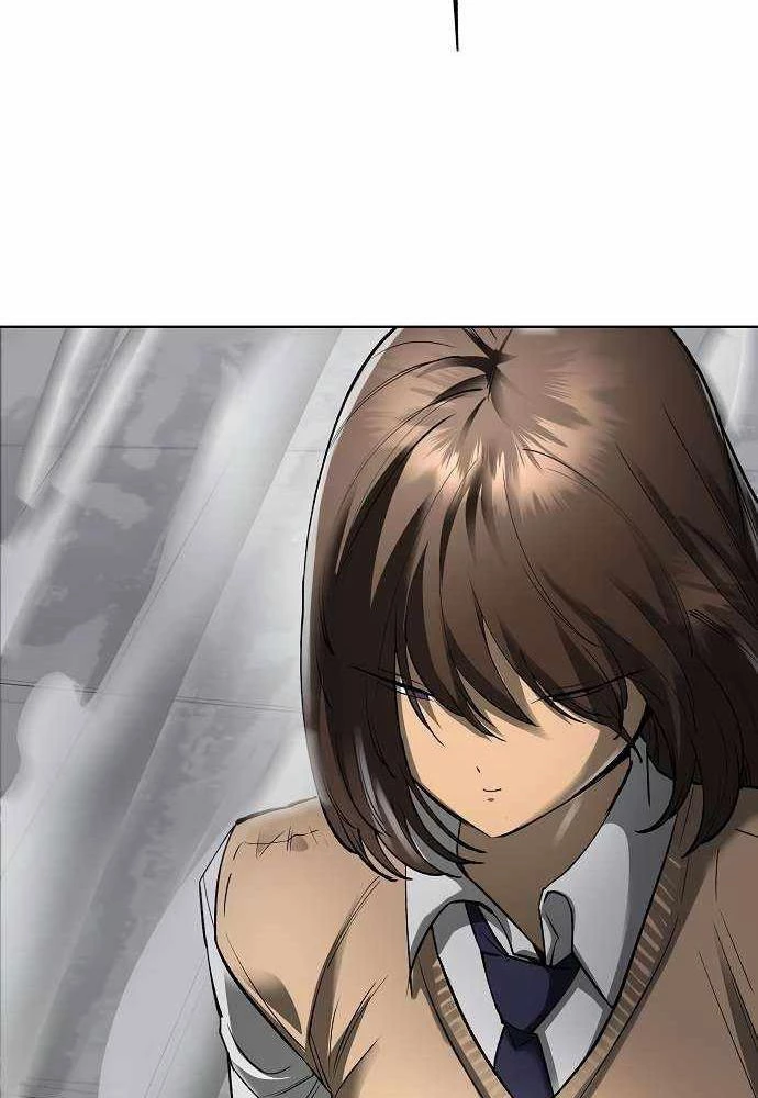 Thiên Ma 3077 Chapter 44 - 74
