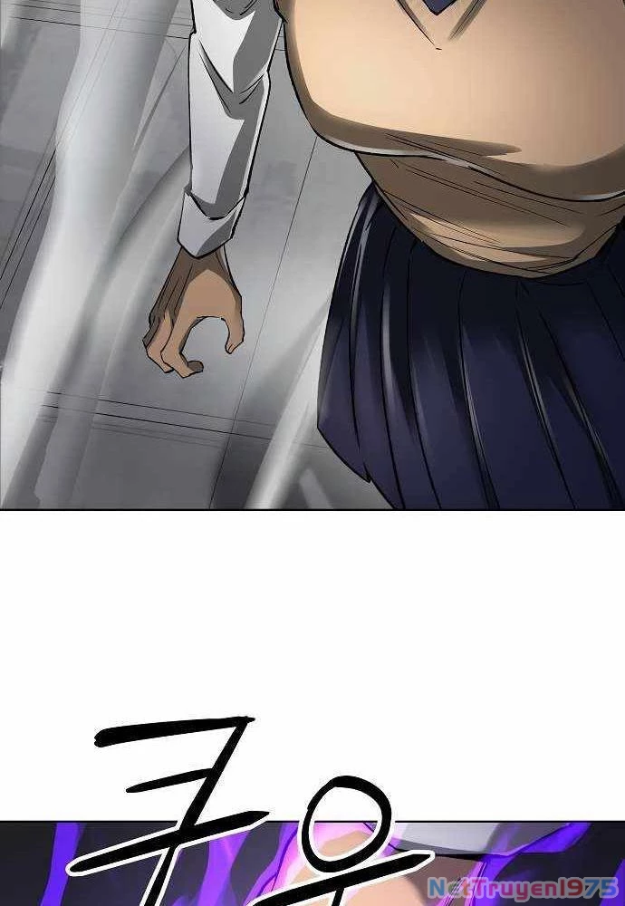 Thiên Ma 3077 Chapter 44 - 75