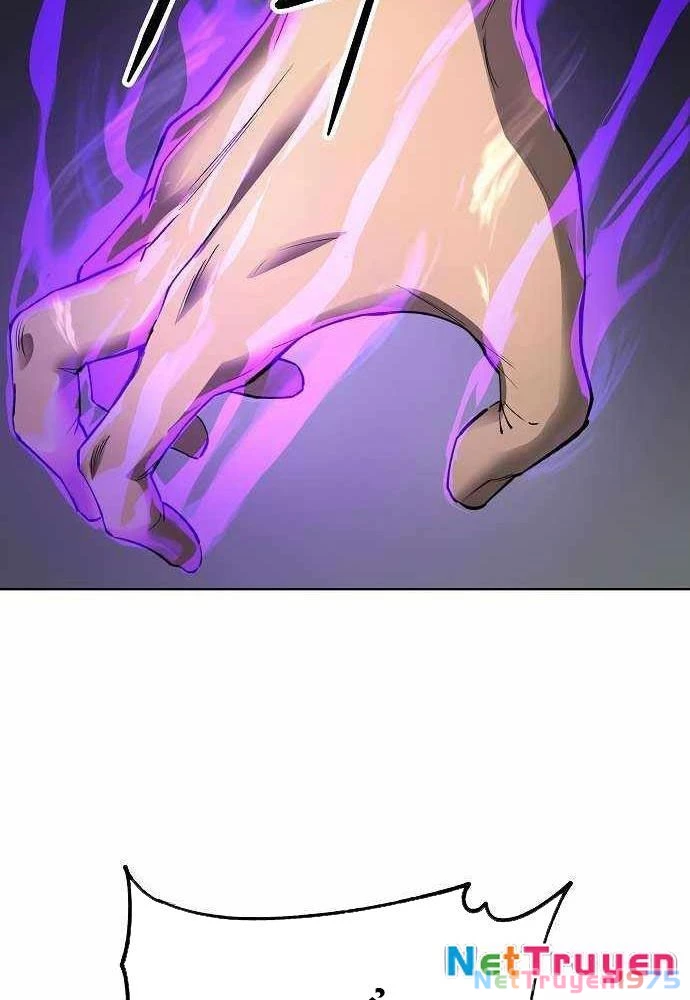Thiên Ma 3077 Chapter 44 - 76