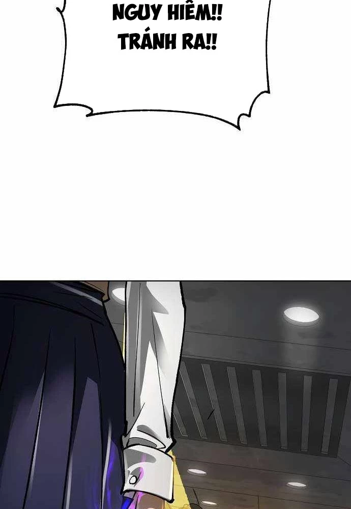 Thiên Ma 3077 Chapter 44 - 77
