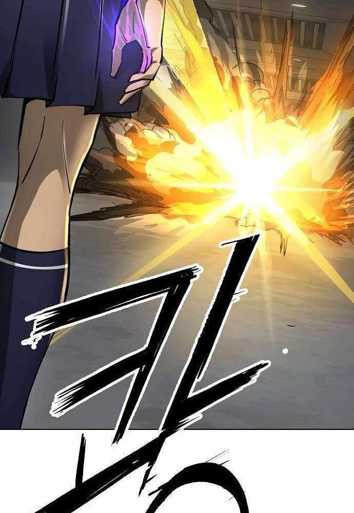 Thiên Ma 3077 Chapter 44 - 78
