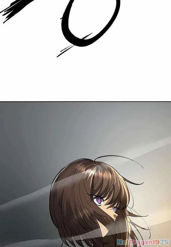 Thiên Ma 3077 Chapter 44 - 79