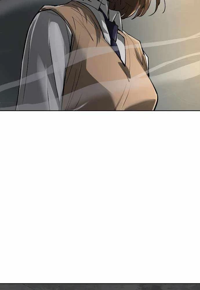 Thiên Ma 3077 Chapter 44 - 80