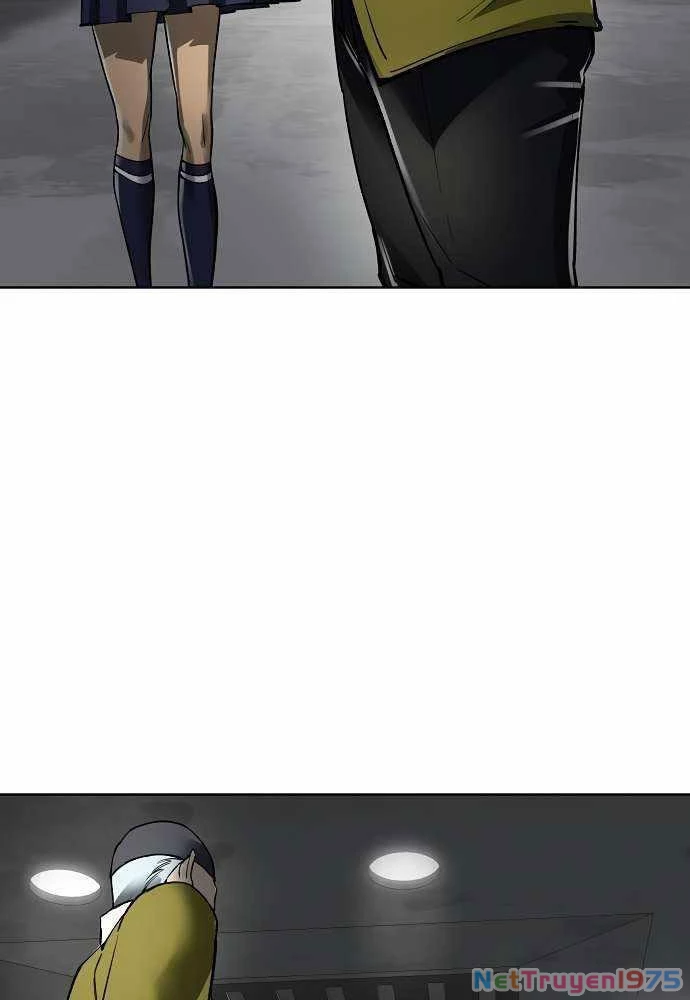 Thiên Ma 3077 Chapter 44 - 83